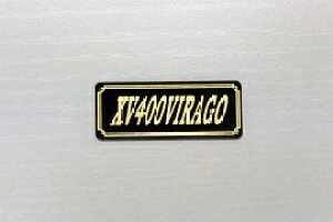 E-484-3 XV400VIRAGO / IWiXebJ[ ^N e[JE O TChJo[ A_[JE rLjJE PbgJE tF_[ XN[ XCOA[ JX^  YAMAH