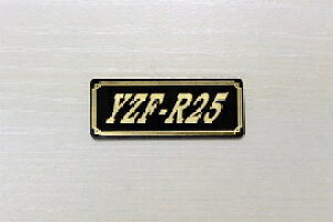 E-493-3 YZF-R25 / IWiXebJ[ ^N e[JE O TChJo[ A_[JE rLjJE PbgJE tF_[ XN[ XCOA[ JX^  YAMAHA 