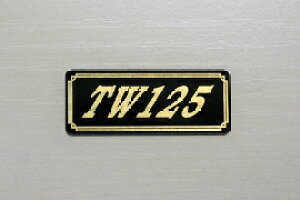 E-526-3 TW125 / IWiXebJ[ ^N e[JE O TChJo[ A_[JE rLjJE PbgJE tF_[ XN[ XC JX^  YAMAHA }n TW1
