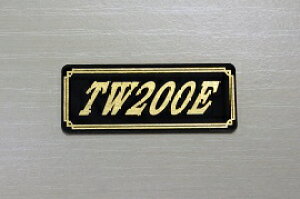 E-528-3 TW200E / IWiXebJ[ ^N e[JE O TChJo[ A_[JE rLjJE PbgJE tF_[ XN[ XC JX^  YAMAHA }n TW