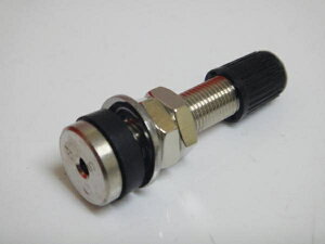 RZ250 RZ350 XJ400/D/E `[uXou 1 zC[ ^C
