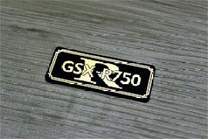 E-602-3 GSX-R750 / IWiXebJ[ ^N e[JE O TChJo[ A_[JE rLjJE PbgJE tF_[ XN[  SUZUKI XYL GSX-R750  