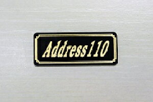 E-605-3 Address110 / IWiXebJ[ ^N e[JE O TChJo[ A_[JE rLjJE PbgJE tF_[ XN[ v[[P[X h  SUZUKI X
