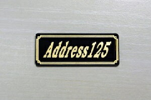 E-606-3 Address125 / IWiXebJ[ ^N e[JE O TChJo[ A_[JE rLjJE PbgJE tF_[ XN[ v[[P[X h  SUZUKI X