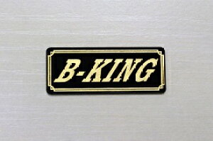 E-613-3 B-KING / IWiXebJ[ ^N e[JE O TChJo[ A_[JE rLjJE PbgJE tF_[ XN[ v[[P[X h  SUZUKI XYL