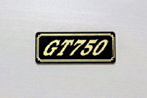 E-653-3 GT750 / IWiXebJ[ ^N e[JE O TChJo[ A_[JE rLjJE PbgJE tF_[ XN[ v[[P[X h  SUZUKI XYL 