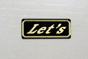 E-658-3 Letes / IWiXebJ[ ^N e[JE O TChJo[ A_[JE rLjJE PbgJE tF_[ XN[ v[[P[X h  SUZUKI XY