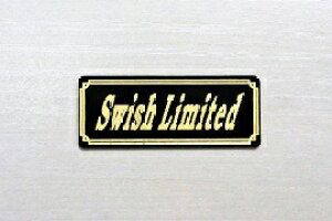 E-666-3 SwishLimited / IWiXebJ[ ^N e[JE O TChJo[ A_[JE rLjJE PbgJE tF_[ XN[ v[[P[X h  SUZUKI X