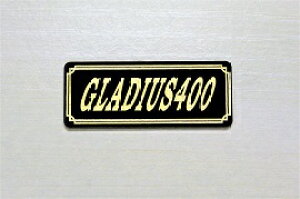 E-718-3 GLADIUS400 / IWiXebJ[ ^N e[JE O TChJo[ A_[JE rLjJE PbgJE tF_[ XN[ v[[P[X h  SUZUKI X