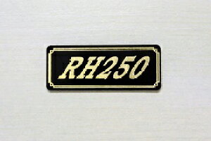 E-742-3 RH250 / IWiXebJ[ ^N e[JE O TChJo[ A_[JE rLjJE PbgJE tF_[ XN[ v[[P[X h  SUZUKI XYL 