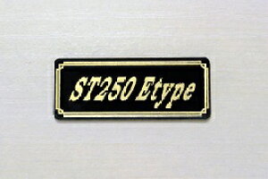 E-745-3 ST250Etype / IWiXebJ[ ^N e[JE O TChJo[ A_[JE rLjJE PbgJE tF_[ XN[ v[[P[X h  SUZUKI X