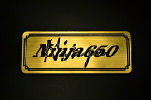 E-20-1 Ninja650 / IWiXebJ[ ^N e[JE O TChJo[ A_[JE rLjJE Gu fJ[ XCOA[ tF_[ XN[ tF_[X 