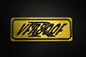 E-211-1 VFR800F / IWiXebJ[ ^N e[JE O TChJo[ A_[JE rLjJE Gu fJ[ XCOA[ tF_[ XN[ tF_[X 