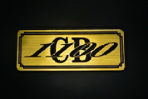 E-225-1 CB1100 / IWiXebJ[ ^N e[JE O TChJo[ A_[JE rLjJE Gu fJ[ XCOA[ tF_[ XN[ tF_[X 