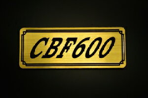 E-280-1 CBF600 / IWiXebJ[ ^N e[JE O TChJo[ A_[JE rLjJE Gu fJ[ XCOA[ tF_[ XN[ tF_[X 