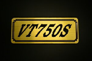 E-321-1 VT750S / IWiXebJ[ ^N e[JE O TChJo[ A_[JE rLjJE Gu fJ[ XCOA[ tF_[ XN[ tF_[X 