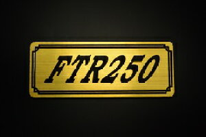 E-349-1 FTR250 / IWiXebJ[ ^N e[JE O TChJo[ A_[JE rLjJE Gu fJ[ XCOA[ tF_[ XN[ tF_[X 