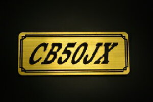 E-370-1 CB50JX / IWiXebJ[ ^N e[JE O TChJo[ A_[JE rLjJE Gu fJ[ XCOA[ tF_[ XN[ tF_[X 