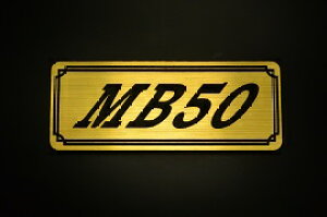 E-400-1 MB50 / IWiXebJ[ ^N e[JE O TChJo[ A_[JE rLjJE Gu fJ[ XCOA[ tF_[ XN[ tF_[X 