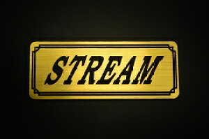 EE-235-1 STRAM / IWiXebJ[ ^N e[JE O TChJo[ A_[JE rLjJE Gu fJ[ XCOA[ tF_[ XN[ tF_[X 