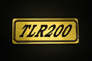 EE-240-1 TLR200 / IWiXebJ[ ^N e[JE O TChJo[ A_[JE rLjJE Gu fJ[ XCOA[ tF_[ XN[ tF_[X 