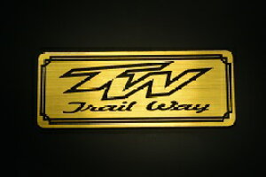 E-402-1 TW / IWiXebJ[ ^N e[JE O TChJo[ A_[JE rLjJE Gu fJ[ XCOA[ tF_[ XN[ tF_[X 