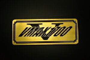 E-407-1 VMAX1700 / IWiXebJ[ ^N e[JE O TChJo[ A_[JE rLjJE Gu fJ[ XCOA[ tF_[ XN[ tF_[X