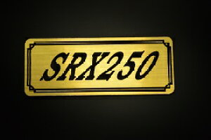 E-515-1 SRX250 / IWiXebJ[ ^N e[JE O TChJo[ A_[JE rLjJE Gu fJ[ XCOA[ tF_[ XN[ tF_[X 