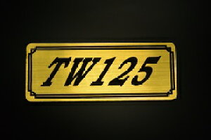 E-526-1 TW125 / IWiXebJ[ ^N e[JE O TChJo[ A_[JE rLjJE Gu fJ[ XCOA[ tF_[ XN[ tF_[X 