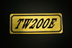 E-528-1 TW200E / IWiXebJ[ ^N e[JE O TChJo[ A_[JE rLjJE Gu fJ[ XCOA[ tF_[ XN[ tF_[X 