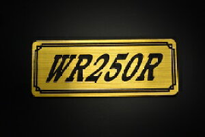 E-540-1 WR250R / IWiXebJ[ ^N e[JE O TChJo[ A_[JE rLjJE Gu fJ[ XCOA[ tF_[ XN[ tF_[X 