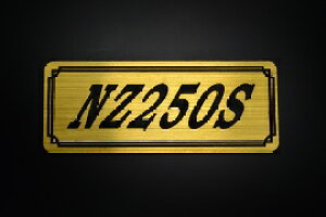 E-737-1 NZ250S / IWiXebJ[ ^N e[JE O TChJo[ A_[JE rLjJE Gu fJ[ XCOA[ tF_[ XN[ tF_[X 