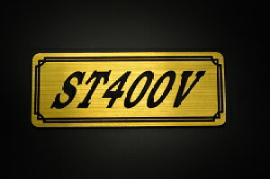 E-746-1 ST400V / IWiXebJ[ ^N e[JE O TChJo[ A_[JE rLjJE Gu fJ[ XCOA[ tF_[ XN[ tF_[X 