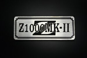 E-3-2 Z1000MK2 ��/�� �I���W�i���X�e�b�J�[ �^���N �e�[���J�E�� �O�� �T�C�h�J�o�[ �A���_�[�J�E�� �r�L�j�J�E�� �X�C���O�A�[�� �t�F���_�[ �X�N���[�� �t�F���_�[���X ���� KAWASAKI �J���T�L Z