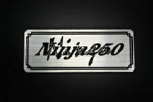 E-18-2 Ninja250 / IWiXebJ[ ^N e[JE O TChJo[ A_[JE rLjJE XCOA[ tF_[ XN[ tF_[X  KAWASAKI JTL 