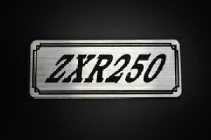 E-106-2 ZXR250 / IWiXebJ[ ^N e[JE O TChJo[ A_[JE rLjJE XCOA[ tF_[ XN[ tF_[X  KAWASAKI JTL Z