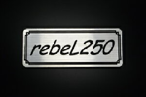 E-209-2 rebeL250 / IWiXebJ[ ^N e[JE JX^ O TChJo[ A_[JE rLjJE XCOA[ tF_[ XN[ tF_[X Gu