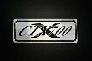 E-214-2 CTX700 / IWiXebJ[ ^N e[JE JX^ O TChJo[ A_[JE rLjJE XCOA[ tF_[ XN[ tF_[X Gu 