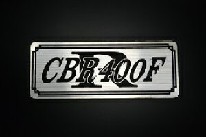 E-217-2 CBR400F / IWiXebJ[ ^N e[JE JX^ O TChJo[ A_[JE rLjJE XCOA[ tF_[ XN[ tF_[X Gu 