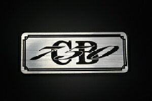 E-224-2 CB750 / IWiXebJ[ ^N e[JE JX^ O TChJo[ A_[JE rLjJE XCOA[ tF_[ XN[ tF_[X Gu 