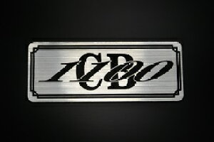 E-225-2 CB1100 / IWiXebJ[ ^N e[JE JX^ O TChJo[ A_[JE rLjJE XCOA[ tF_[ XN[ tF_[X Gu 