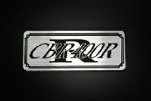 E-228-2 CBR400R / IWiXebJ[ ^N e[JE JX^ O TChJo[ A_[JE rLjJE XCOA[ tF_[ XN[ tF_[X Gu 