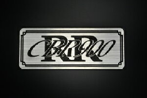 E-230-2 CBR900RR / IWiXebJ[ ^N e[JE JX^ O TChJo[ A_[JE rLjJE XCOA[ tF_[ XN[ tF_[X Gu