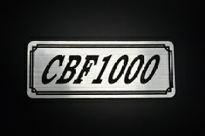 E-244-2 CBF1000 / IWiXebJ[ ^N e[JE JX^ O TChJo[ A_[JE rLjJE XCOA[ tF_[ XN[ tF_[X Gu 