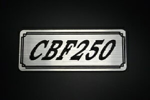 E-278-2 CBF250 / IWiXebJ[ ^N e[JE JX^ O TChJo[ A_[JE rLjJE XCOA[ tF_[ XN[ tF_[X Gu 