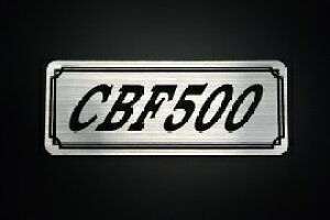 E-279-2 CBF500 / IWiXebJ[ ^N e[JE JX^ O TChJo[ A_[JE rLjJE XCOA[ tF_[ XN[ tF_[X Gu 