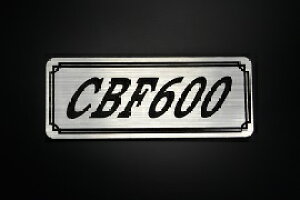 E-280-2 CBF600 / IWiXebJ[ ^N e[JE JX^ O TChJo[ A_[JE rLjJE XCOA[ tF_[ XN[ tF_[X Gu 