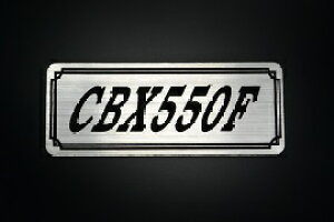 E-290-2 CBX550F / IWiXebJ[ ^N e[JE JX^ O TChJo[ A_[JE rLjJE XCOA[ tF_[ XN[ tF_[X Gu 
