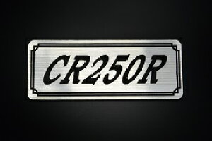 E-293-2 CR250R / IWiXebJ[ ^N e[JE JX^ O TChJo[ A_[JE rLjJE XCOA[ tF_[ XN[ tF_[X Gu 
