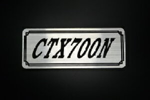 E-303-2 CTX700N / IWiXebJ[ ^N e[JE JX^ O TChJo[ A_[JE rLjJE XCOA[ tF_[ XN[ tF_[X Gu 